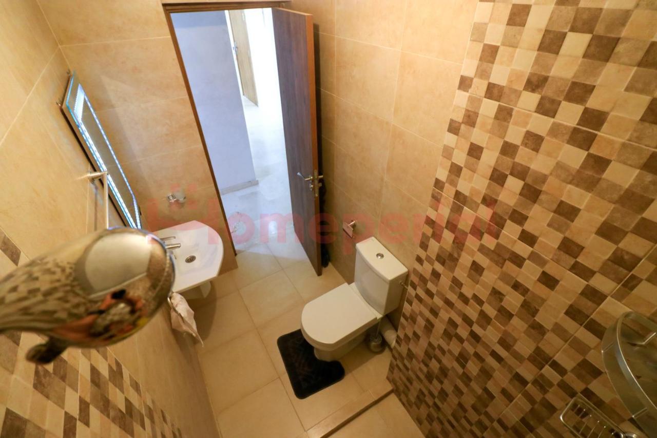 Homeperial Modern 2Br Apartment With Pool Downtown 马拉喀什 外观 照片