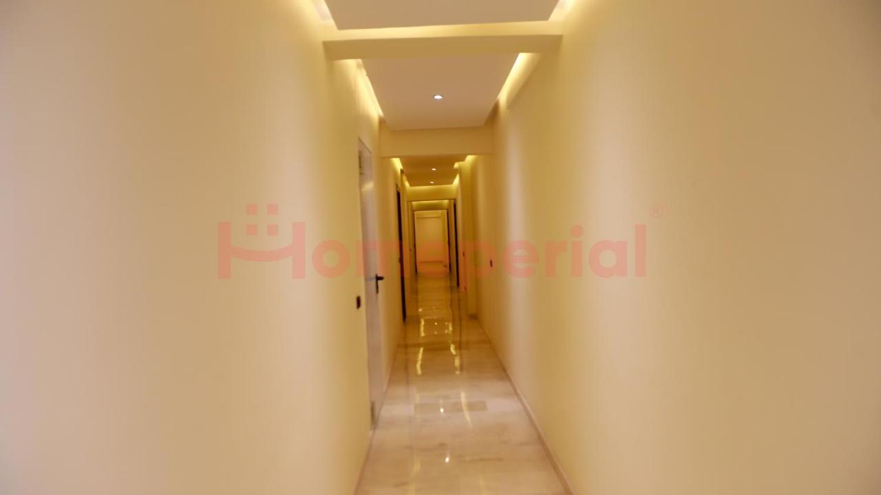 Homeperial Modern 2Br Apartment With Pool Downtown 马拉喀什 外观 照片